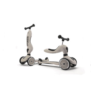Scoot & Ride Highwaykick 1 | Ride On