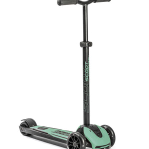 Scoot & Ride Highwaykick 5 LED