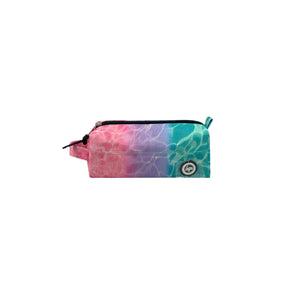 HYPE Original Pencil Case Pouch