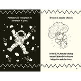 Harper Collins Publishers Amazing Facts Every 7 Year Old Needs To Know — Children's Book For Kids | Children's & Te...