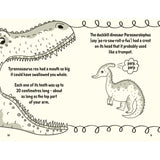 Harper Collins Publishers Amazing Facts Every 7 Year Old Needs To Know — Children's Book For Kids | Children's & Te...