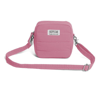 Hoppstar Kids Medium Camera Bag | Padded Protective Case For Young Explorers - My Little Thieves