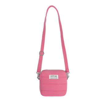 Hoppstar Kids Medium Camera Bag | Padded Protective Case For Young Explorers - My Little Thieves