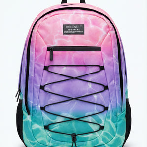Hype Backpack Pro Maxi