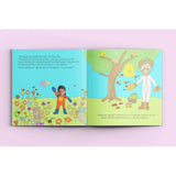 I’M A Hero I'm A Hero On The Farm Personalized Story Book For Kids | Books