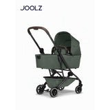JOOLZ Aer+ Carrycot