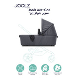 JOOLZ Aer+ Carrycot