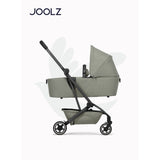JOOLZ Aer+ Carrycot