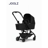 JOOLZ Aer+ Carrycot