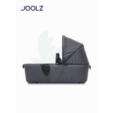 JOOLZ Aer+ Carrycot