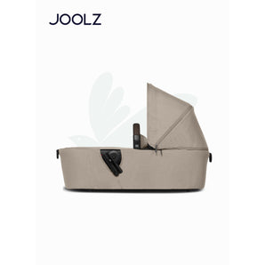 JOOLZ Aer+ Carrycot