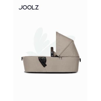 JOOLZ Aer+ Carrycot
