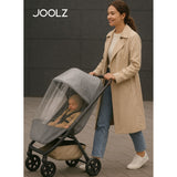 JOOLZ Aer2 Rain Cover