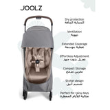 JOOLZ Aer2 Rain Cover