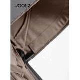 JOOLZ Aer2 Rain Cover