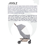 JOOLZ Aer2 Rain Cover