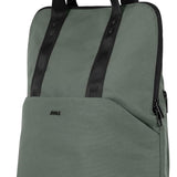 JOOLZ Diaper Backpack