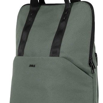JOOLZ Diaper Backpack