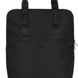 JOOLZ Diaper Backpack