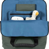 JOOLZ Diaper Backpack