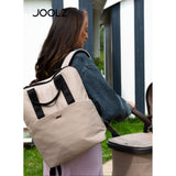 JOOLZ Diaper Backpack