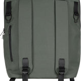 JOOLZ Diaper Backpack