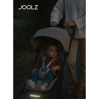Joolz Aer+ LED Stroller Light