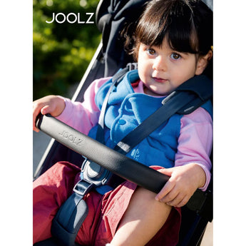 Joolz Aer2 Foldable Bumper Bar