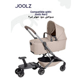 Joolz Aer2 Footboard with Seat