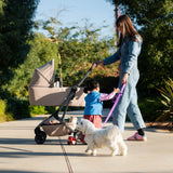 Joolz Aer2 Stroller lifestyle