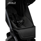 Joolz Newborn Insert for Aer+, Aer2, Day5 & Hub