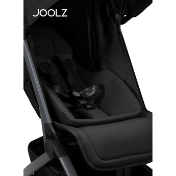 Joolz Newborn Insert for Aer+, Aer2, Day5 & Hub