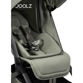Joolz Newborn Insert for Aer+, Aer2, Day5 & Hub