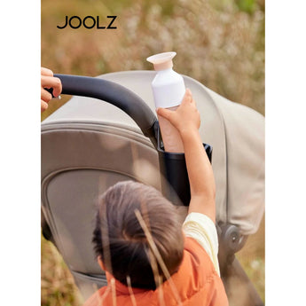 Joolz Stroller Cup Holder