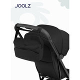 Joolz Stroller Organizer - Black