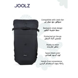 Joolz Aer2 Travel Bag