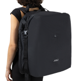 Joolz Aer2 Travel Bag lifestyle