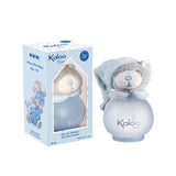 Kaloo Blue (Large) Scented Water 95ml