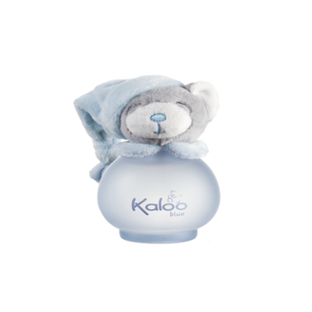 Kaloo Blue (Large) Scented Water 95ml