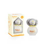 Kaloo Cache Cache (Small) Scented Water 50ml
