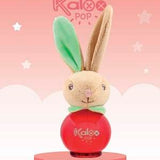 Kaloo Pop Baby Perfume Alcohol Free Gentle Scented Water 50ml