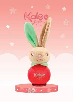 Kaloo Pop Baby Perfume Alcohol Free Gentle Scented Water 50ml