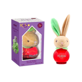 Kaloo Pop Baby Perfume Alcohol Free Gentle Scented Water 50ml