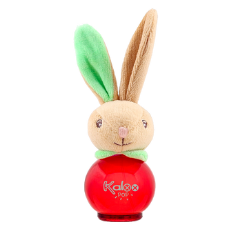 Kaloo Pop Baby Perfume Alcohol Free Gentle Scented Water 50ml