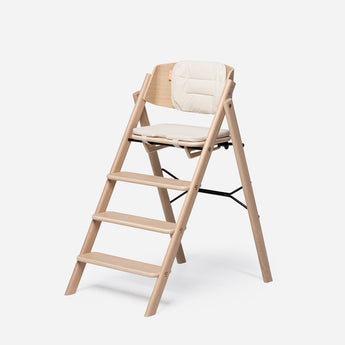Kaos Klapp Reversible Cushion Set | Highchair Comfort