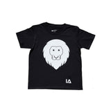 Kids Glow In The Dark Interactive T Shirts | Fun Wear