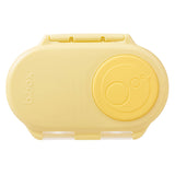 b.box Snackbox - Lemon Twist front image