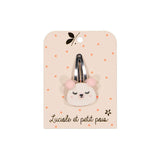 Luciole Et Petit Pois Chic And Elegant Hair Clips | Hair Accessories - My Little Thieves