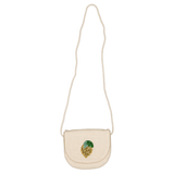 Luciole Et Petit Pois Kids Handbag | Charming Toddler Accessory - My Little Thieves