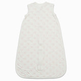 Lulujo Bamboo Baby Sleeping Bag | Breathable Eco Friendly Sleep Sack - My Little Thieves